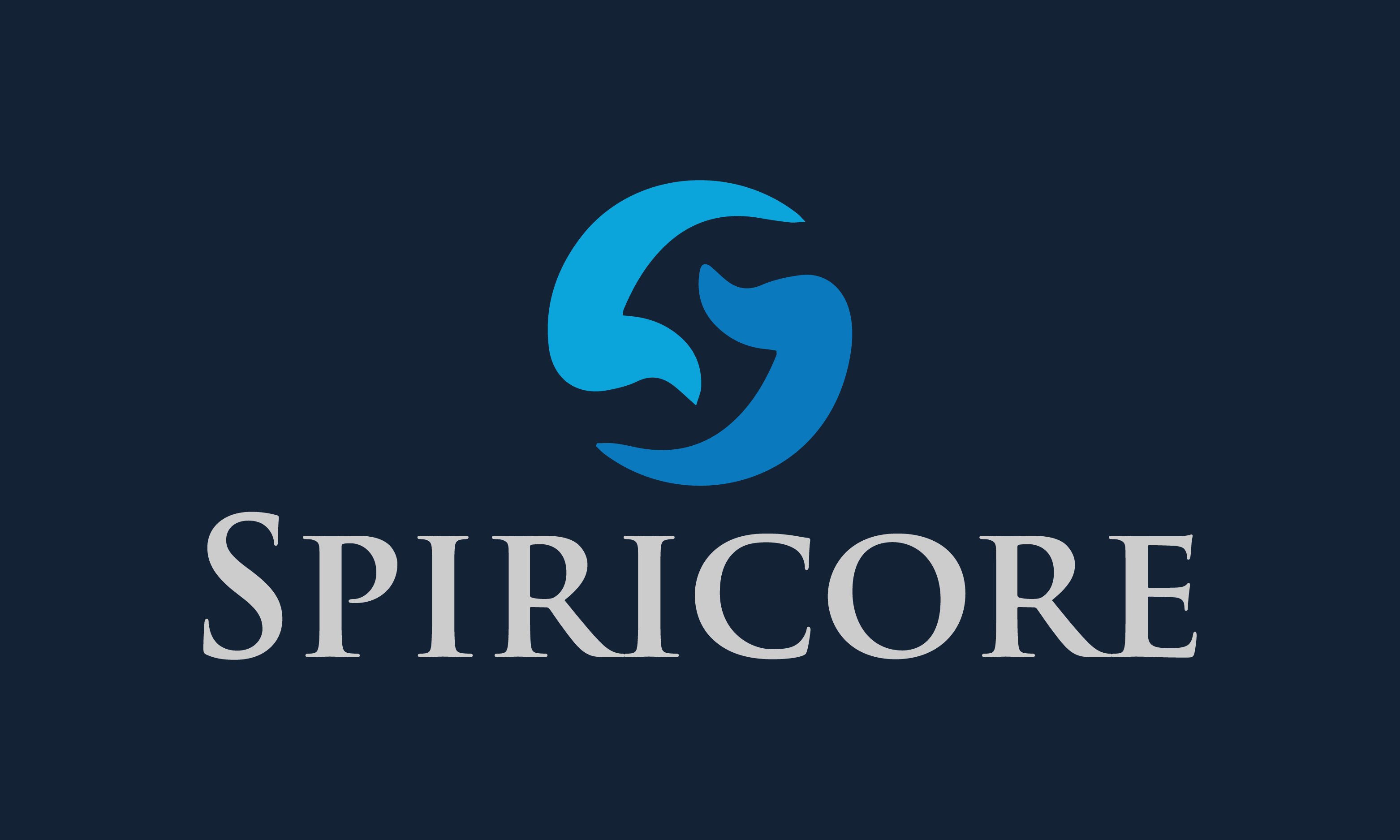 SpiriCore.com - Cool premium domains